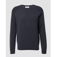 Product S.OLIVER Knitwear / Sweater thumbnail image