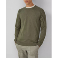 Product S.OLIVER Knitwear / Sweater thumbnail image