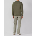 Product S.OLIVER Knitwear / Sweater thumbnail image