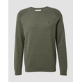 Product S.OLIVER Knitwear / Sweater thumbnail image