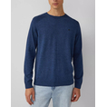Product S.OLIVER Knitwear / Sweater thumbnail image