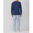 Product S.OLIVER Knitwear / Sweater thumbnail image