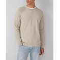 Product S.OLIVER Knitwear / Sweater thumbnail image