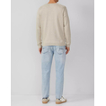 Product S.OLIVER Knitwear / Sweater thumbnail image