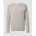 Product S.OLIVER Knitwear / Sweater thumbnail image