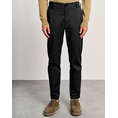 Product STAFF New Oliver Man Pant thumbnail image