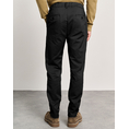 Product STAFF New Oliver Man Pant thumbnail image