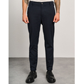 Product STAFF New Oliver Man Pant thumbnail image