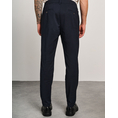 Product STAFF New Oliver Man Pant thumbnail image