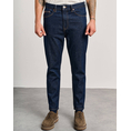 Product STAFF Devis Man Pant thumbnail image