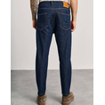 Product STAFF Devis Man Pant thumbnail image