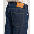 Product STAFF Devis Man Pant thumbnail image