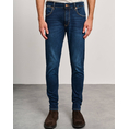 Product STAFF Flexy Man Pant thumbnail image