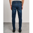 Product STAFF Flexy Man Pant thumbnail image