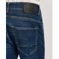 Product STAFF Flexy Man Pant thumbnail image