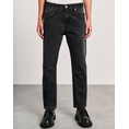Product STAFF Devis Man Pant thumbnail image