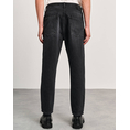 Product STAFF Devis Man Pant thumbnail image
