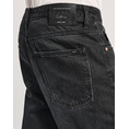 Product STAFF Devis Man Pant thumbnail image