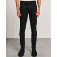 Product STAFF Flexy Man Pant thumbnail image