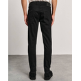 Product STAFF Flexy Man Pant thumbnail image