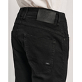 Product STAFF Flexy Man Pant thumbnail image