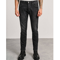 Product STAFF Simon Man Pant thumbnail image