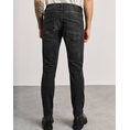 Product STAFF Simon Man Pant thumbnail image