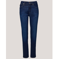 Product STAFF Sapphire Man Pant thumbnail image