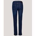 Product STAFF Sapphire Man Pant thumbnail image