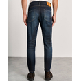 Product STAFF Nollan Man Pant thumbnail image