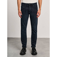 Product STAFF Simon Man Pant thumbnail image