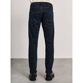 Product STAFF Simon Man Pant thumbnail image
