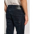 Product STAFF Simon Man Pant thumbnail image