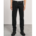 Product STAFF Hardy Man Pant thumbnail image