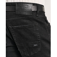 Product STAFF Hardy Man Pant thumbnail image