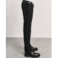 Product STAFF Hardy Man Pant thumbnail image