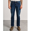 Product STAFF Hardy  Man Pant thumbnail image