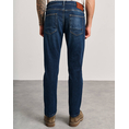 Product STAFF Hardy  Man Pant thumbnail image