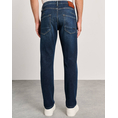 Product STAFF Simon Man Pant thumbnail image