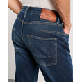 Product STAFF Simon Man Pant thumbnail image