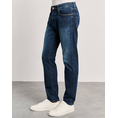 Product STAFF Simon Man Pant thumbnail image