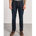 Product STAFF Hardy Man Pant thumbnail image