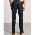 Product STAFF Hardy Man Pant thumbnail image