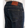 Product STAFF Hardy Man Pant thumbnail image