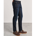 Product STAFF Hardy Man Pant thumbnail image