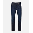 Product STAFF Simon Man Pant thumbnail image