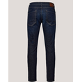 Product STAFF Simon Man Pant thumbnail image