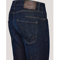 Product STAFF Simon Man Pant thumbnail image