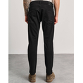 Product STAFF Simon Man Pant thumbnail image