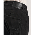 Product STAFF Simon Man Pant thumbnail image